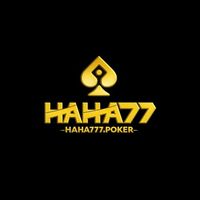 haha777poker1