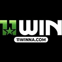 11winnacom