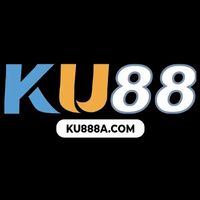 ku888acom