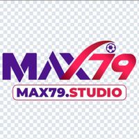 max79studio