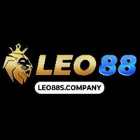 leo88scompany