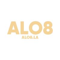 alo8la