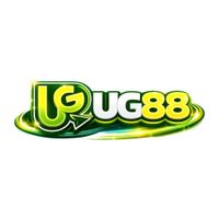 ug88art1