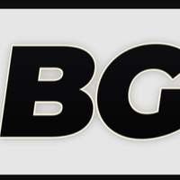 bgd77xcom1