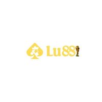 lu88hairvn