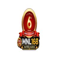 mnl168markets1