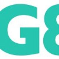 gg88shcom