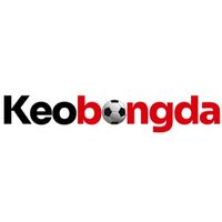 keobongdalol