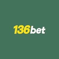 136betnowcom