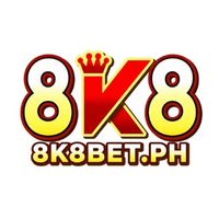 8k8betph1