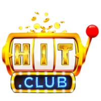 hitclub2026gbnet