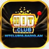 hitclub10radioa
