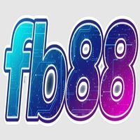 fb88decom