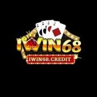 linkiwin68credit