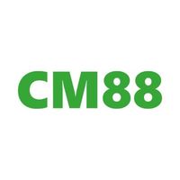 cm88dstt