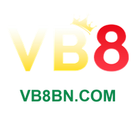 vb8bncom