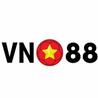 vn88recom