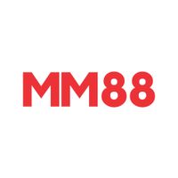 mm88iconcom