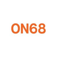 on68com68
