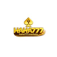 haha777markets1