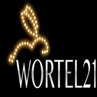 wortel21id