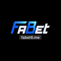 fabet6me