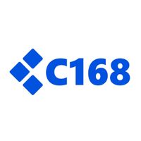 pc168comtw