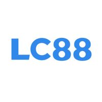 lc88alicom1