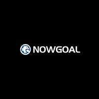 nowgoallive