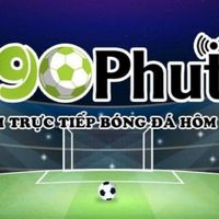 90phutzhtv
