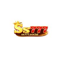 ss777social1