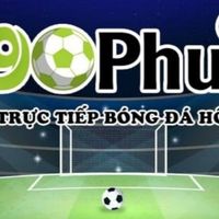 90phutuppe