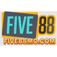 five88mocom
