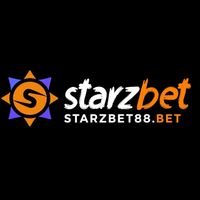 starzbet88bet