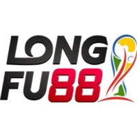 longfu88vc