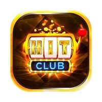 hitclubvinnet1