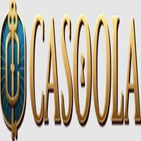casoolaespaniol