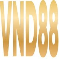 vnd88pet