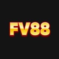 fv888biz
