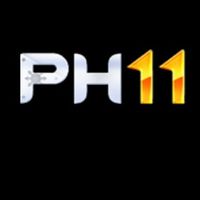 ph11casinosite