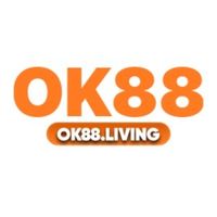 ok88living