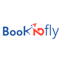 bookndfly