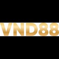 vnd88mov