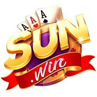 sunwinvipfit