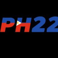 ph22gamblingsite