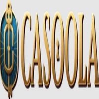 casoolabelgium