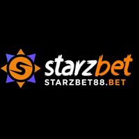 starzbet88bet1