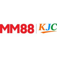 mm88iconcom1