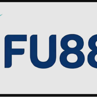 fu88offical 0