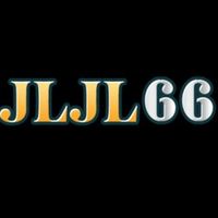 jljl66gamingsite